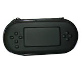Carry Case for PSP