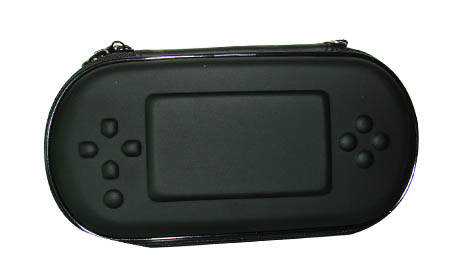 Carry Case for PSP