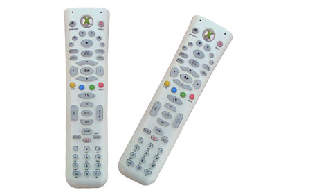 XBOX360 Remote Controller