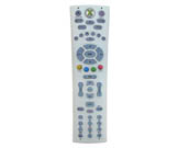 XBOX360 DVD Remote