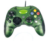 XBOX Wired Controller