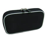 Carry Case for NDS XL