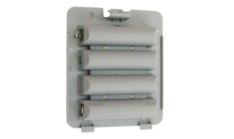 Battery Pack for Wii FIT