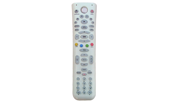 XBOX360 Remote Controller