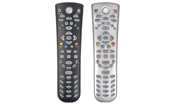 Universal Remote Control for XBOX360