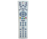 XBOX360 DVD Remote