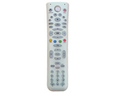 XBOX360 Remote Controller