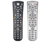 Universal Remote Control for XBOX360